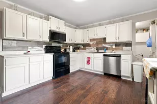 778 Martha Dr, Franklin, OH 45005 - Photo 11