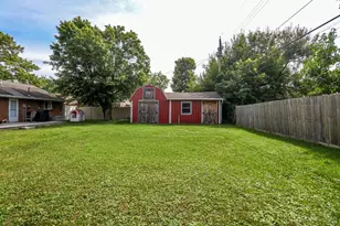778 Martha Dr, Franklin, OH 45005 - Photo 23