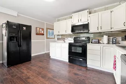 778 Martha Drive, Franklin, OH 45005 - Photo 13