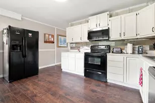 778 Martha Dr, Franklin, OH 45005 - Photo 13