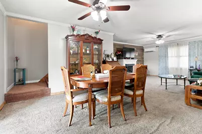 778 Martha Drive, Franklin, OH 45005 - Photo 5