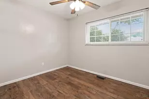 778 Martha Dr, Franklin, OH 45005 - Photo 15