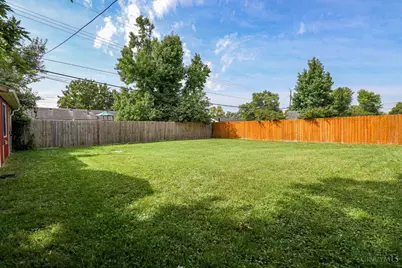 778 Martha Drive, Franklin, OH 45005 - Photo 31