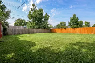 778 Martha Dr, Franklin, OH 45005 - Photo 31