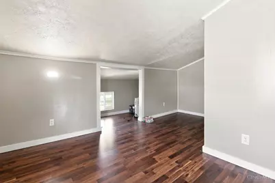 778 Martha Drive, Franklin, OH 45005 - Photo 9
