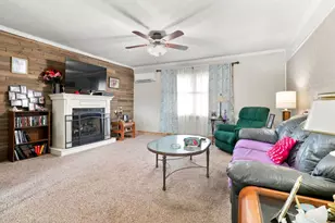 778 Martha Dr, Franklin, OH 45005 - Photo 7
