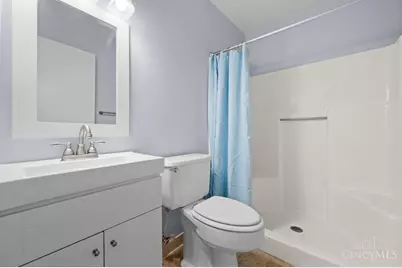 78 Schroder Lane, Hamilton, OH 45013 - Photo 23