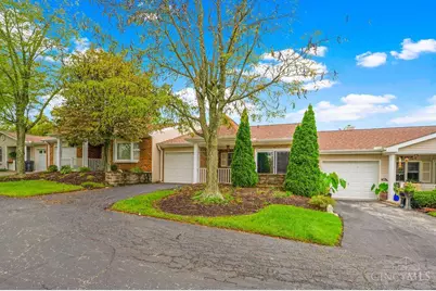 78 Schroder Lane, Hamilton, OH 45013 - Photo 27
