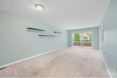 78 Schroder Lane, Hamilton, OH 45013 - Photo 7