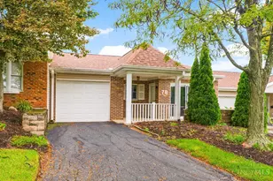 78 Schroder Ln, Hamilton, OH 45013 - Photo 1