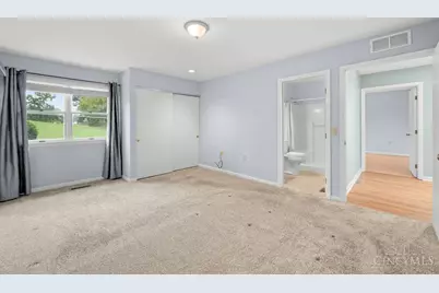 78 Schroder Lane, Hamilton, OH 45013 - Photo 21