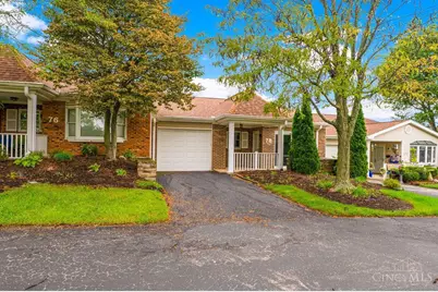 78 Schroder Lane, Hamilton, OH 45013 - Photo 3