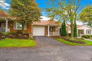 78 Schroder Ln, Hamilton, OH 45013 - Photo 3