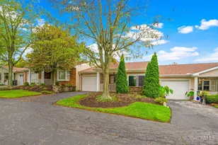 78 Schroder Ln, Hamilton, OH 45013 - Photo 29