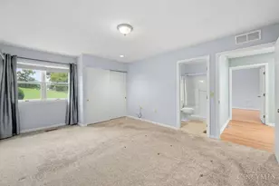 78 Schroder Ln, Hamilton, OH 45013 - Photo 23