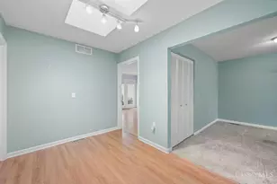 78 Schroder Ln, Hamilton, OH 45013 - Photo 9