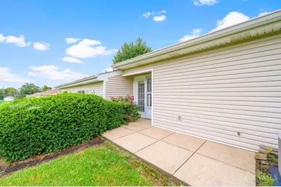 78 Schroder Lane, Hamilton, OH 45013 - Photo 17