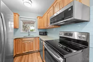 78 Schroder Ln, Hamilton, OH 45013 - Photo 11