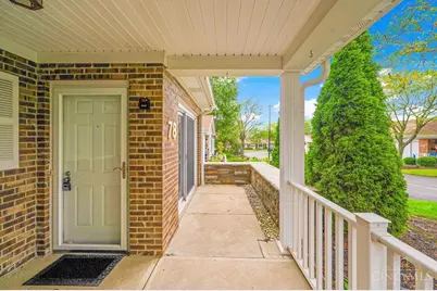 78 Schroder Lane, Hamilton, OH 45013 - Photo 5