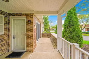 78 Schroder Ln, Hamilton, OH 45013 - Photo 5