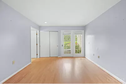 78 Schroder Lane, Hamilton, OH 45013 - Photo 15