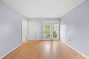 78 Schroder Ln, Hamilton, OH 45013 - Photo 17