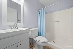 78 Schroder Ln, Hamilton, OH 45013 - Photo 25