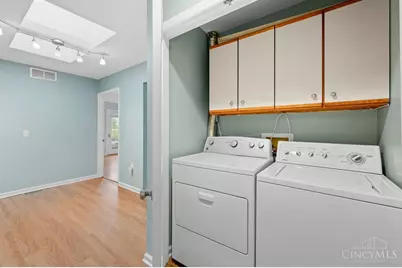 78 Schroder Lane, Hamilton, OH 45013 - Photo 13