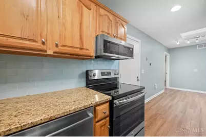 78 Schroder Lane, Hamilton, OH 45013 - Photo 11