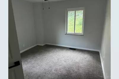 5866 Kennedy Avenue, Cincinnati, OH 45213 - Photo 7