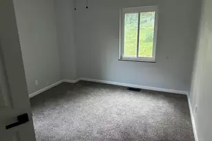 5866 Kennedy Ave, Cincinnati, OH 45213 - Photo 7