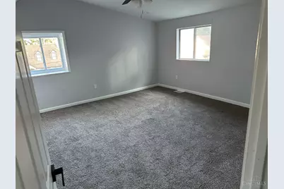 5866 Kennedy Avenue, Cincinnati, OH 45213 - Photo 9