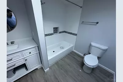 5866 Kennedy Avenue, Cincinnati, OH 45213 - Photo 11