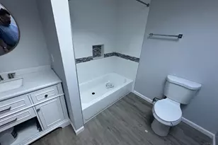 5866 Kennedy Ave, Cincinnati, OH 45213 - Photo 11