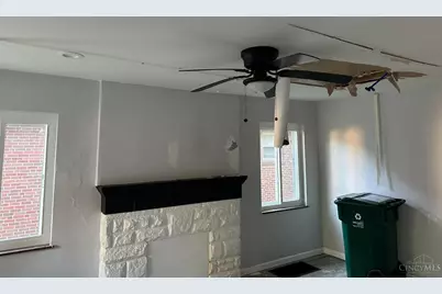 5866 Kennedy Avenue, Cincinnati, OH 45213 - Photo 3
