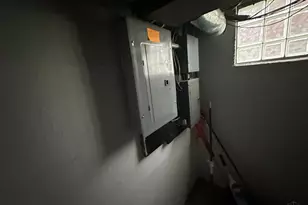 5866 Kennedy Ave, Cincinnati, OH 45213 - Photo 13