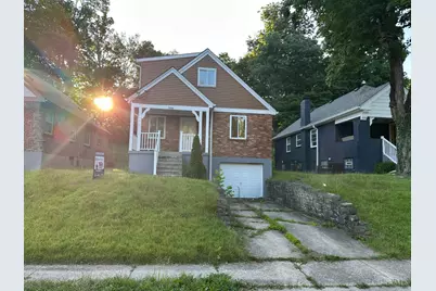 5866 Kennedy Avenue, Cincinnati, OH 45213 - Photo 1