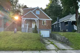 5866 Kennedy Ave, Cincinnati, OH 45213 - Photo 1