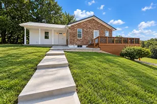 12873 New Hope-White Oak Station Rd, Scott Township, OH 45171 - Photo 27