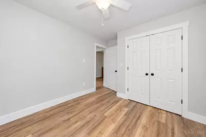 12873 New Hope White Oak Station Rd, Scott Township, OH 45171 - Photo 11
