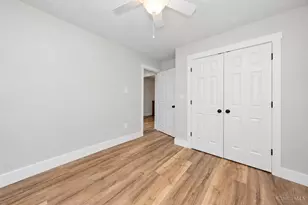 12873 New Hope-White Oak Station Rd, Scott Township, OH 45171 - Photo 11