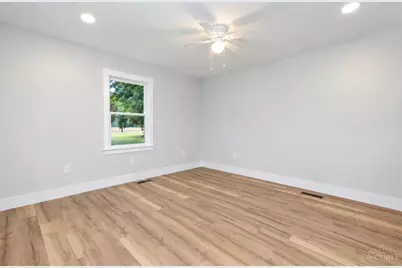 12873 New Hope White Oak Station Rd, Scott Township, OH 45171 - Photo 9