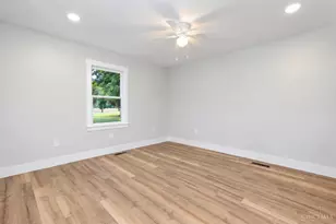 12873 New Hope-White Oak Station Rd, Scott Township, OH 45171 - Photo 9