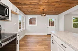 12873 New Hope-White Oak Station Rd, Scott Township, OH 45171 - Photo 5