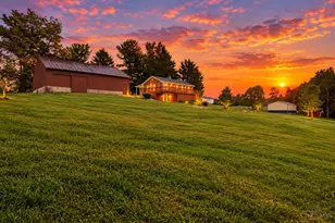 12873 New Hope-White Oak Station Rd, Scott Township, OH 45171 - Photo 25