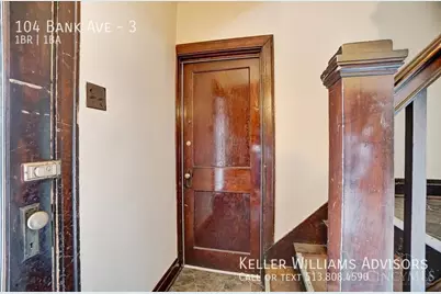 104 Bank Avenue #3, Saint Bernard, OH 45217 - Photo 9