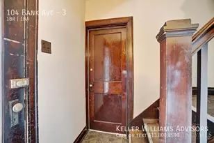 104 Bank Ave, Saint Bernard, OH 45217 - Photo 9