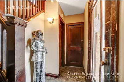 104 Bank Avenue #3, Saint Bernard, OH 45217 - Photo 7