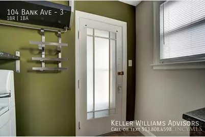 104 Bank Avenue #3, Saint Bernard, OH 45217 - Photo 31