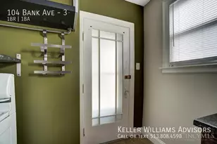 104 Bank Ave, Saint Bernard, OH 45217 - Photo 31